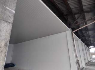 WOHNMOBILE oder BOOT-Stellplatz mit ca.33 m², 280.5 €, Immobilien-Kleinobjekte & WGs in 4300 Gemeinde Sankt Valentin