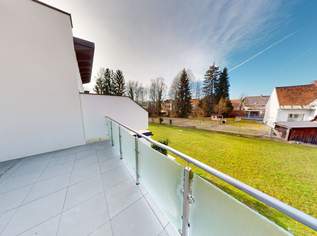 Ihr neues Zuhause wartet: HERBSTAKTION beim Erstbezugs-Musterhaus Voitsberg – jetzt kaufen & Vorteil sichern!, 389000 €, Immobilien-Häuser in 8570 Voitsberg Ihr neues Zuhause wartet: HERBSTAKTION beim Erstbezugs-Musterhaus Voitsberg – jetzt kaufen & Vorteil sichern!, 389000 €, Immobilien-Häuser in 8570 Voitsberg