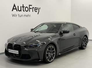 M4 Competition M xDrive, 104890 €, Auto & Fahrrad-Autos in 5020 Salzburg Süd