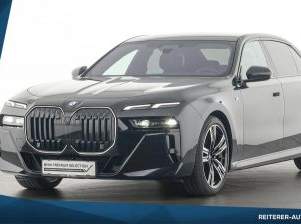 740d xDrive *M-Sportpaket Pro *Integral-Aktivlenkung *AHK, 101990 €, Auto & Fahrrad-Autos in Steiermark 740d xDrive *M-Sportpaket Pro *Integral-Aktivlenkung *AHK, 101990 €, Auto & Fahrrad-Autos in Steiermark