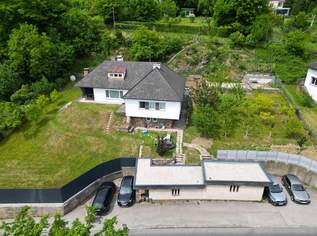 Familiendomizil mit Weitblick auf großzügigen Grundstück in Steyr Tabor, 649000 €, Immobilien-Häuser in 4400 Steyr Familiendomizil mit Weitblick auf großzügigen Grundstück in Steyr Tabor, 649000 €, Immobilien-Häuser in 4400 Steyr