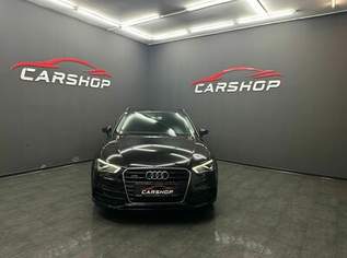 A3 quattro S-Line, 19900 €, Auto & Fahrrad-Autos in 6850 Stadt Dornbirn A3 quattro S-Line, 19900 €, Auto & Fahrrad-Autos in 6850 Stadt Dornbirn