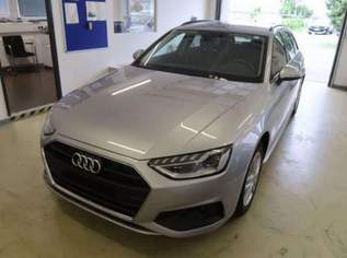 A4 Avant 35 TDI S-tronic ** LED-SW * NAVI * SHZ *, 25790 €, Auto & Fahrrad-Autos in 4693 Desselbrunn A4 Avant 35 TDI S-tronic ** LED-SW * NAVI * SHZ *, 25790 €, Auto & Fahrrad-Autos in 4693 Desselbrunn