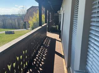 ++RUHIGE LAGE++ Schöne geförderte 3-Zimmer-Wohnung mit Balkon, in St. Radegund, 725.51 €, Immobilien-Wohnungen in 8061 Sankt Radegund bei Graz ++RUHIGE LAGE++ Schöne geförderte 3-Zimmer-Wohnung mit Balkon, in St. Radegund, 725.51 €, Immobilien-Wohnungen in 8061 Sankt Radegund bei Graz