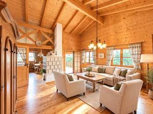 MADE IN AUSTRIA | Ferienhaus mit Echtholz-Ausstattung und Kachelofen | Natur und echtes Alpenflair | Tennisplatz ums Eck | zahlreiche Wanderwege, 399000 €, Immobilien-Häuser in 3400 Gemeinde Klosterneuburg MADE IN AUSTRIA | Ferienhaus mit Echtholz-Ausstattung und Kachelofen | Natur und echtes Alpenflair | Tennisplatz ums Eck | zahlreiche Wanderwege, 399000 €, Immobilien-Häuser in 3400 Gemeinde Klosterneuburg