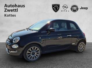 500 FireFly Hybrid 70 Star, 12690 €, Auto & Fahrrad-Autos in 3623 Kottes-Purk 500 FireFly Hybrid 70 Star, 12690 €, Auto & Fahrrad-Autos in 3623 Kottes-Purk