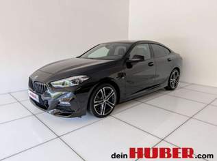 218 F44 218i Gran Coupe, 27990 €, Auto & Fahrrad-Autos in 8712 Niklasdorf