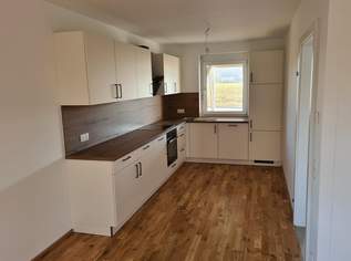 Ihre neue Traumwohnung in der Thermenhauptstadt Fürstenfeld!, 419000 €, Immobilien-Häuser in 8280 Altenmarkt bei Fürstenfeld