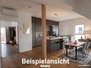 Neuwertige Eigentumswohnung in Stainz, 299000 €, Immobilien-Wohnungen in 8510 Stainz Neuwertige Eigentumswohnung in Stainz, 299000 €, Immobilien-Wohnungen in 8510 Stainz