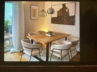 Esstisch, 250 €, Marktplatz-Sammlungen & Haushaltsauflösungen in 8054 Graz Esstisch, 250 €, Marktplatz-Sammlungen & Haushaltsauflösungen in 8054 Graz