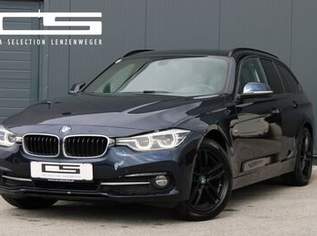 320d xDrive Sport Line *8-fach bereift*, 16990 €, Auto & Fahrrad-Autos in 4190 Bad Leonfelden 320d xDrive Sport Line *8-fach bereift*, 16990 €, Auto & Fahrrad-Autos in 4190 Bad Leonfelden