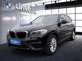 X3 xDrive 20d, 32900 €, Auto & Fahrrad-Autos in 4844 Regau X3 xDrive 20d, 32900 €, Auto & Fahrrad-Autos in 4844 Regau