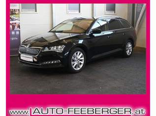 Superb Kombi 2,0 TDI Style DSG Voll Leder,Winterpaket..., 23490 €, Auto & Fahrrad-Autos in 8753 Fohnsdorf Superb Kombi 2,0 TDI Style DSG Voll Leder,Winterpaket..., 23490 €, Auto & Fahrrad-Autos in 8753 Fohnsdorf