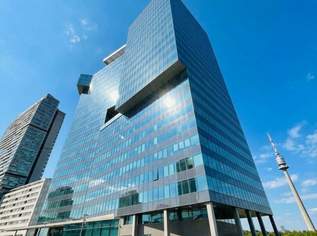 360 TOUR //GROSSRAUM-BÜRO IM SATURN TOWER, 6405 €, Immobilien-Gewerbeobjekte in 1220 Donaustadt 360 TOUR //GROSSRAUM-BÜRO IM SATURN TOWER, 6405 €, Immobilien-Gewerbeobjekte in 1220 Donaustadt