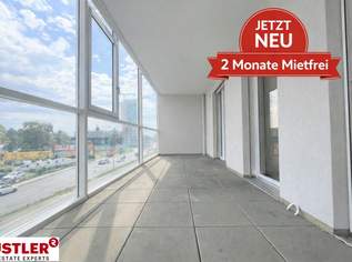 2 MONATE MIETFREI | Top - Lage | 2-Zimmer-Wohnung mit Loggia, 811.71 €, Immobilien-Wohnungen in 8020 2 MONATE MIETFREI | Top - Lage | 2-Zimmer-Wohnung mit Loggia, 811.71 €, Immobilien-Wohnungen in 8020