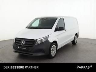 Vito 116 CDI Kasten Lang, 38388 €, Auto & Fahrrad-Autos in 4030 Kleinmünchen-Auwiesen Vito 116 CDI Kasten Lang, 38388 €, Auto & Fahrrad-Autos in 4030 Kleinmünchen-Auwiesen