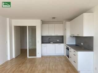 Zentraler Wohnkomfort in ruhiger Stadtlage - Nahe U1 & Helmut-Zilk-Park!, 995 €, Immobilien-Wohnungen in 1100 Favoriten