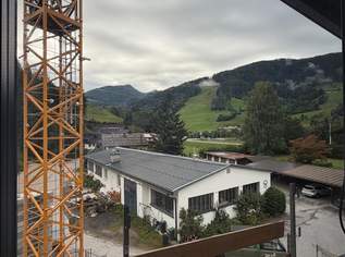 Schladming-Feel Well Reiteralm: Mitten im Skigebiet statt nur dabei: Apartment in Top-Lage mit touristischer Nutzung!, 600990 €, Immobilien-Wohnungen in 8970 Politische Expositur Gröbming