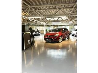 Clio Grandtour TCe 75 Life, 9900 €, Auto & Fahrrad-Autos in 6700 Stadt Bludenz Clio Grandtour TCe 75 Life, 9900 €, Auto & Fahrrad-Autos in 6700 Stadt Bludenz