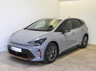 Born ENDURANCE 79/84 170kW/231PS, 43490 €, Auto & Fahrrad-Autos in 4552 Wartberg an der Krems Born ENDURANCE 79/84 170kW/231PS, 43490 €, Auto & Fahrrad-Autos in 4552 Wartberg an der Krems