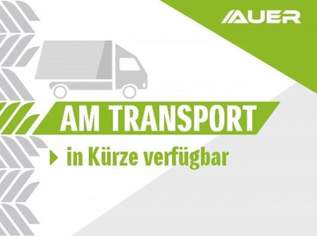 3008 1,6 PHEV Allure Aut. 180PS | LED | Nav | Kam, 23887 €, Auto & Fahrrad-Autos in 3494 Gemeinde Gedersdorf 3008 1,6 PHEV Allure Aut. 180PS | LED | Nav | Kam, 23887 €, Auto & Fahrrad-Autos in 3494 Gemeinde Gedersdorf