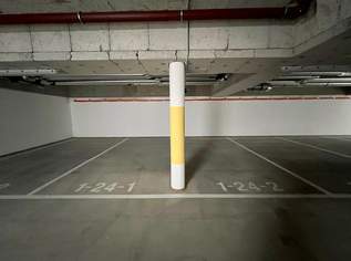 ++ PKW GARAGENPLATZ ++ Bahnhofstraße 65 in 3430 Tulln, 119 €, Immobilien-Kleinobjekte & WGs in 3430 Gemeinde Tulln an der Donau