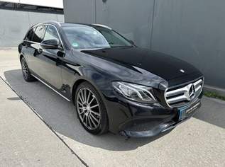 E 220 d (213.204), 24799 €, Auto & Fahrrad-Autos in 6830 Marktgemeinde Rankweil E 220 d (213.204), 24799 €, Auto & Fahrrad-Autos in 6830 Marktgemeinde Rankweil