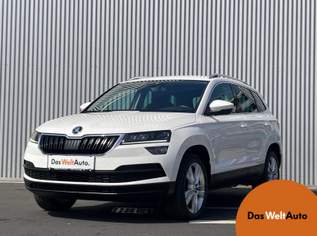 Škoda KAROQ Style Limited TDI DSG, 22880 €, Auto & Fahrrad-Autos in 8054 Straßgang Škoda KAROQ Style Limited TDI DSG, 22880 €, Auto & Fahrrad-Autos in 8054 Straßgang