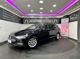 Passat 2.0 TDI DSG Business *1.BESITZ*MATRIX*MASSAGE*, 19999 €, Auto & Fahrrad-Autos in 5280 Braunau am Inn Passat 2.0 TDI DSG Business *1.BESITZ*MATRIX*MASSAGE*, 19999 €, Auto & Fahrrad-Autos in 5280 Braunau am Inn