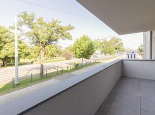Herbstaktion! Reduzierte Preise jetzt sichern!, 464900 €, Immobilien-Wohnungen in 1220 Donaustadt