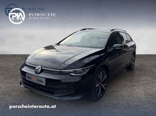 Golf Business TDI DSG