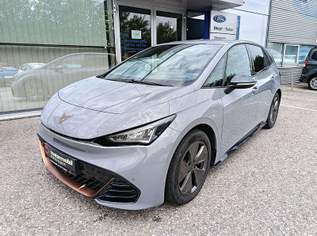 Born 58kWh, 22990 €, Auto & Fahrrad-Autos in 4400 Born 58kWh, 22990 €, Auto & Fahrrad-Autos in 4400