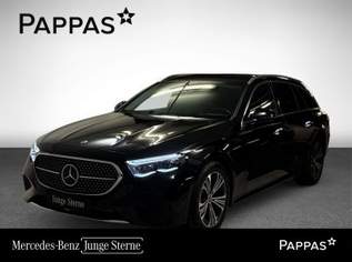 E 220 d 4MATIC T-Modell, 59800 €, Auto & Fahrrad-Autos in 5020 Altstadt E 220 d 4MATIC T-Modell, 59800 €, Auto & Fahrrad-Autos in 5020 Altstadt