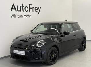 Cooper SE, 21890 €, Auto & Fahrrad-Autos in 5020 Salzburg Süd Cooper SE, 21890 €, Auto & Fahrrad-Autos in 5020 Salzburg Süd