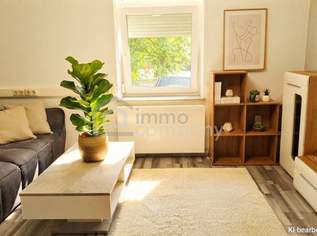 SCHÖNES WOHNEN IN BEGEHRTER LAGE !! - Sonniger Garten mit Pool !, 549000 €, Immobilien-Häuser in 4482 Ennsdorf SCHÖNES WOHNEN IN BEGEHRTER LAGE !! - Sonniger Garten mit Pool !, 549000 €, Immobilien-Häuser in 4482 Ennsdorf