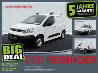 Berlingo Kastenwagen Komfort M BlueHDi 75 SS norma, 12980 €, Auto & Fahrrad-Autos in 8572 Bärnbach Berlingo Kastenwagen Komfort M BlueHDi 75 SS norma, 12980 €, Auto & Fahrrad-Autos in 8572 Bärnbach
