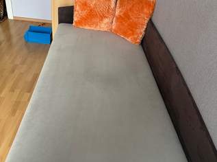 JOKA-Bett, 0 €, Haus, Bau, Garten-Möbel & Sanitär in 1210 Floridsdorf