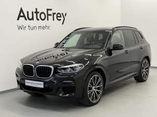 X3 xDrive30e, 34890 €, Auto & Fahrrad-Autos in 5020 Salzburg Süd X3 xDrive30e, 34890 €, Auto & Fahrrad-Autos in 5020 Salzburg Süd
