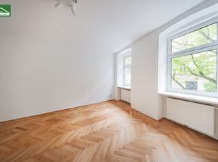 5-Zimmer-Altbauwohnung im schönen Gründerzeithaus im Stuwerviertel. Mit Balkon! Nähe Vorgartenmarkt., 660000 €, Immobilien-Wohnungen in 1020 Leopoldstadt 5-Zimmer-Altbauwohnung im schönen Gründerzeithaus im Stuwerviertel. Mit Balkon! Nähe Vorgartenmarkt., 660000 €, Immobilien-Wohnungen in 1020 Leopoldstadt