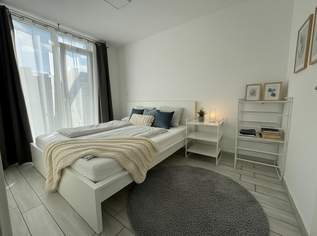 Helles Wohngefühl mit Wintergarten – 2-Zimmer Wohnung (Heizkosten inkl.), 1500 €, Immobilien-Wohnungen in 1180 Währing