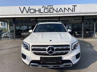 GLB 200 d 4Matic (247.613), 31990 €, Auto & Fahrrad-Autos in 6890 Lustenau GLB 200 d 4Matic (247.613), 31990 €, Auto & Fahrrad-Autos in 6890 Lustenau