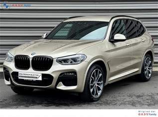X3 xDrive 20d, 44940 €, Auto & Fahrrad-Autos in 8501 Lieboch X3 xDrive 20d, 44940 €, Auto & Fahrrad-Autos in 8501 Lieboch