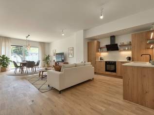 EXKLUSIVES TOWNHAUS (272 m² Wohnfläche) MIT POOL AUF EIGENGRUND IN WEIDLING – NATURNAHES WOHNEN MIT STIL, 1419000 €, Immobilien-Wohnungen in 3400 Gemeinde Klosterneuburg EXKLUSIVES TOWNHAUS (272 m² Wohnfläche) MIT POOL AUF EIGENGRUND IN WEIDLING – NATURNAHES WOHNEN MIT STIL, 1419000 €, Immobilien-Wohnungen in 3400 Gemeinde Klosterneuburg