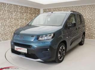 Doblo Serie 3 Automatik, 31900 €, Auto & Fahrrad-Autos in Kärnten Doblo Serie 3 Automatik, 31900 €, Auto & Fahrrad-Autos in Kärnten