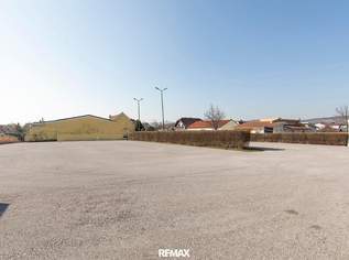 Gemischtes Bauland in frequentierter Lage, 290000 €, Immobilien-Grund und Boden in 7092 Gemeinde Winden am See Gemischtes Bauland in frequentierter Lage, 290000 €, Immobilien-Grund und Boden in 7092 Gemeinde Winden am See