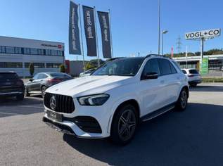 GLE 350 e PHEV 4Matic Aut., 69890 €, Auto & Fahrrad-Autos in 8160 Weiz GLE 350 e PHEV 4Matic Aut., 69890 €, Auto & Fahrrad-Autos in 8160 Weiz