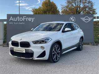 X2 xDrive20d, 28890 €, Auto & Fahrrad-Autos in Kärnten X2 xDrive20d, 28890 €, Auto & Fahrrad-Autos in Kärnten