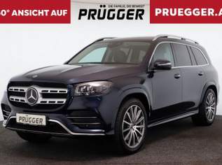 GLS 400d 4MATIC AMG-LINE 22ZOLL LED LUFT AHV PA..., 79990 €, Auto & Fahrrad-Autos in 8071 Hausmannstätten GLS 400d 4MATIC AMG-LINE 22ZOLL LED LUFT AHV PA..., 79990 €, Auto & Fahrrad-Autos in 8071 Hausmannstätten
