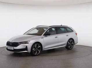 Octavia Sportline TDI DSG, 40980 €, Auto & Fahrrad-Autos in 8792 St. Peter-Freienstein Octavia Sportline TDI DSG, 40980 €, Auto & Fahrrad-Autos in 8792 St. Peter-Freienstein