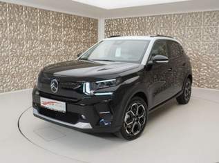 C3 Elektro 113PS MAX incl. Winterpaket, 25600 €, Auto & Fahrrad-Autos in Kärnten